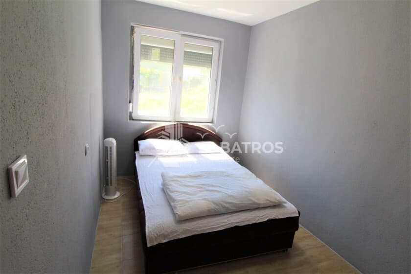 Jednosoban stan 45 m² za izdavanje, Stari Bar, Bar - Obrázek 5