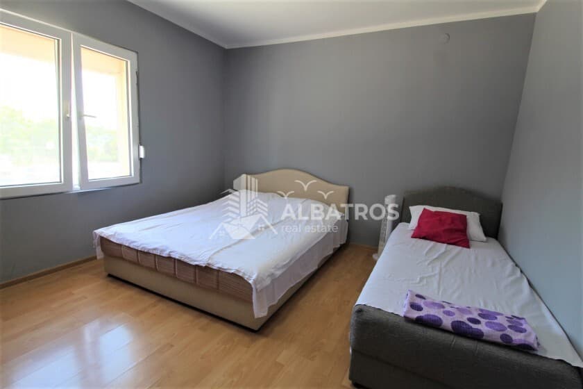 Affittasi appartamento con una camera da letto di 50 m² a Stari Bar - Immagine 3