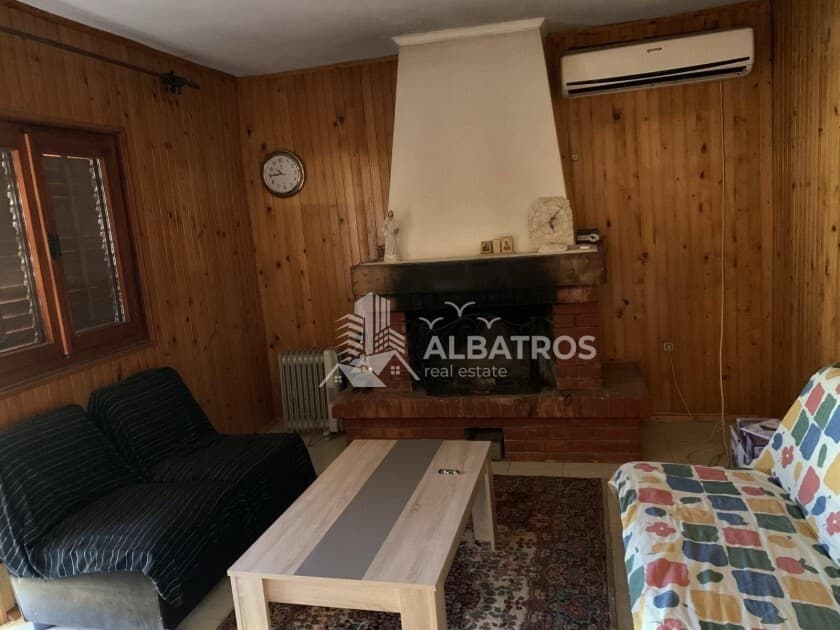 Kuća od 100 m² na prodaju, Dobra Voda, Bar