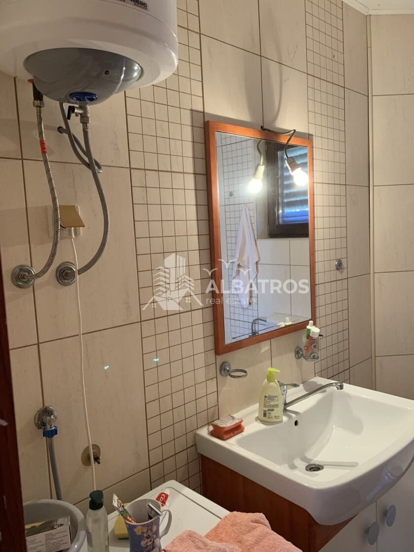 Kuća od 100 m² na prodaju, Dobra Voda, Bar - 5. kép