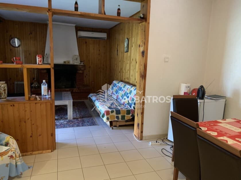 Kuća od 100 m² na prodaju, Dobra Voda, Bar — 2
