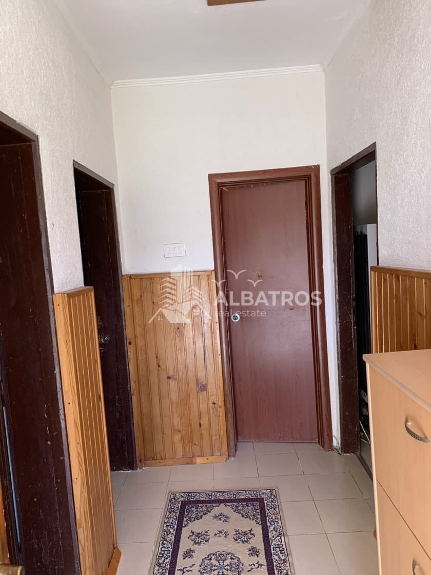 Kuća od 100 m² na prodaju, Dobra Voda, Bar - 4. kép