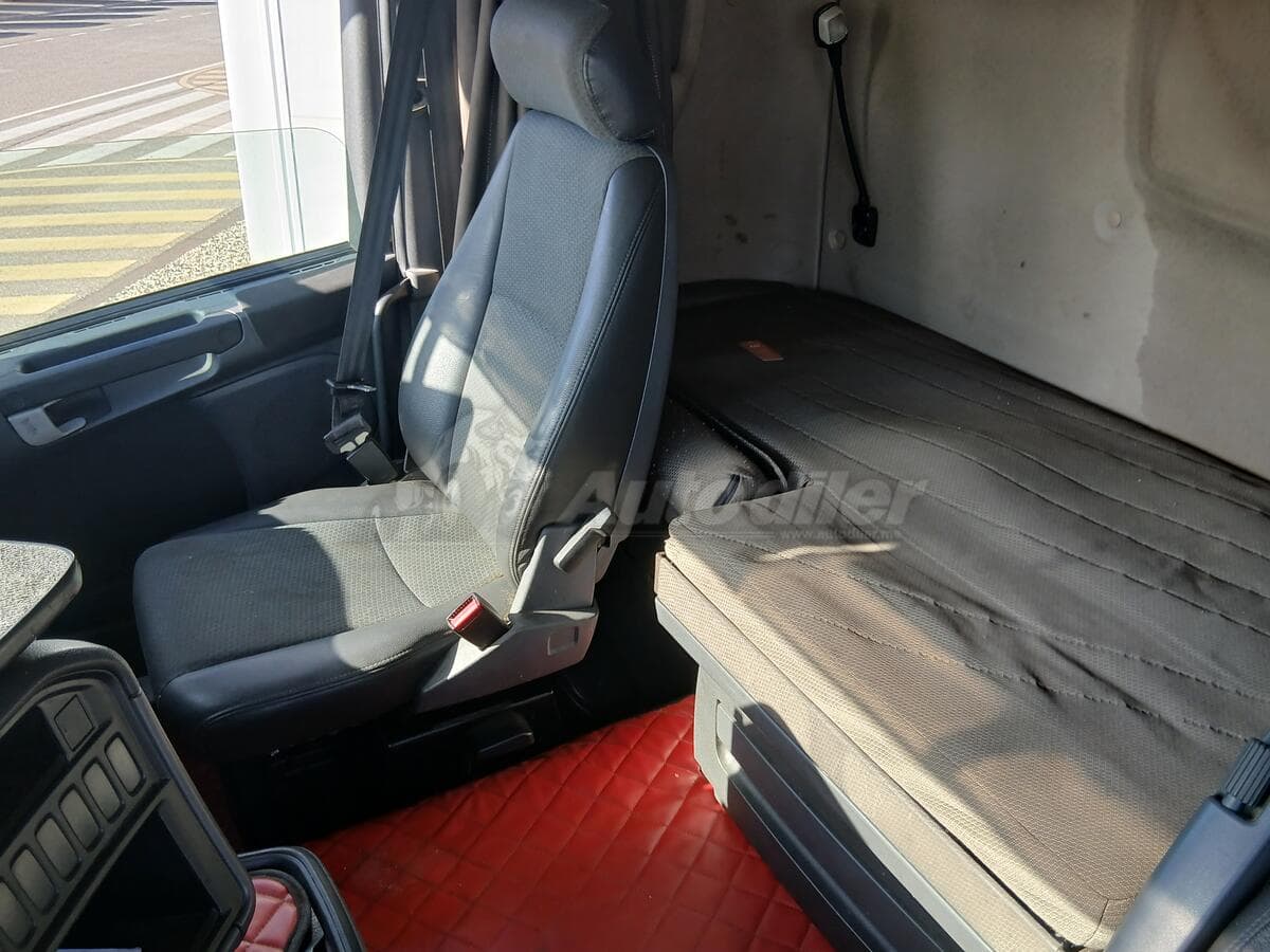 Scania R440 LA 4x2 – tracteur, 2012 - Image 13