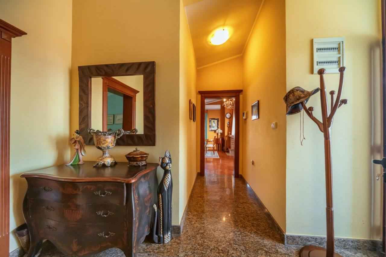 Bar, Şušanj'da Denize Yakın 5 Oda Duplex Daire — 2