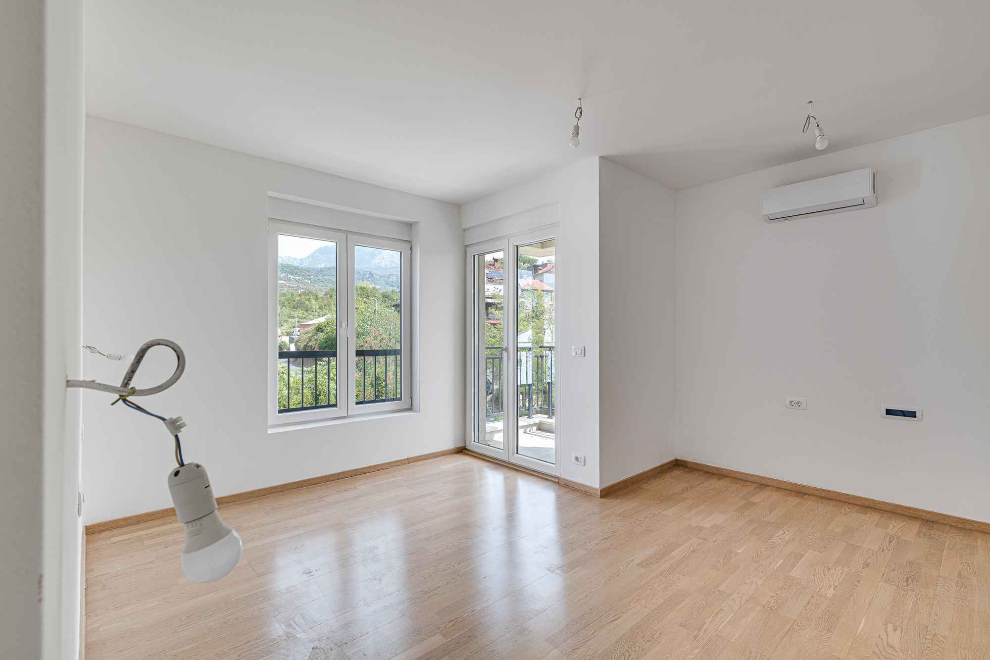 New modern apartment building in Igalo, Herceg Novi, with apartments for sale - Зображення 16