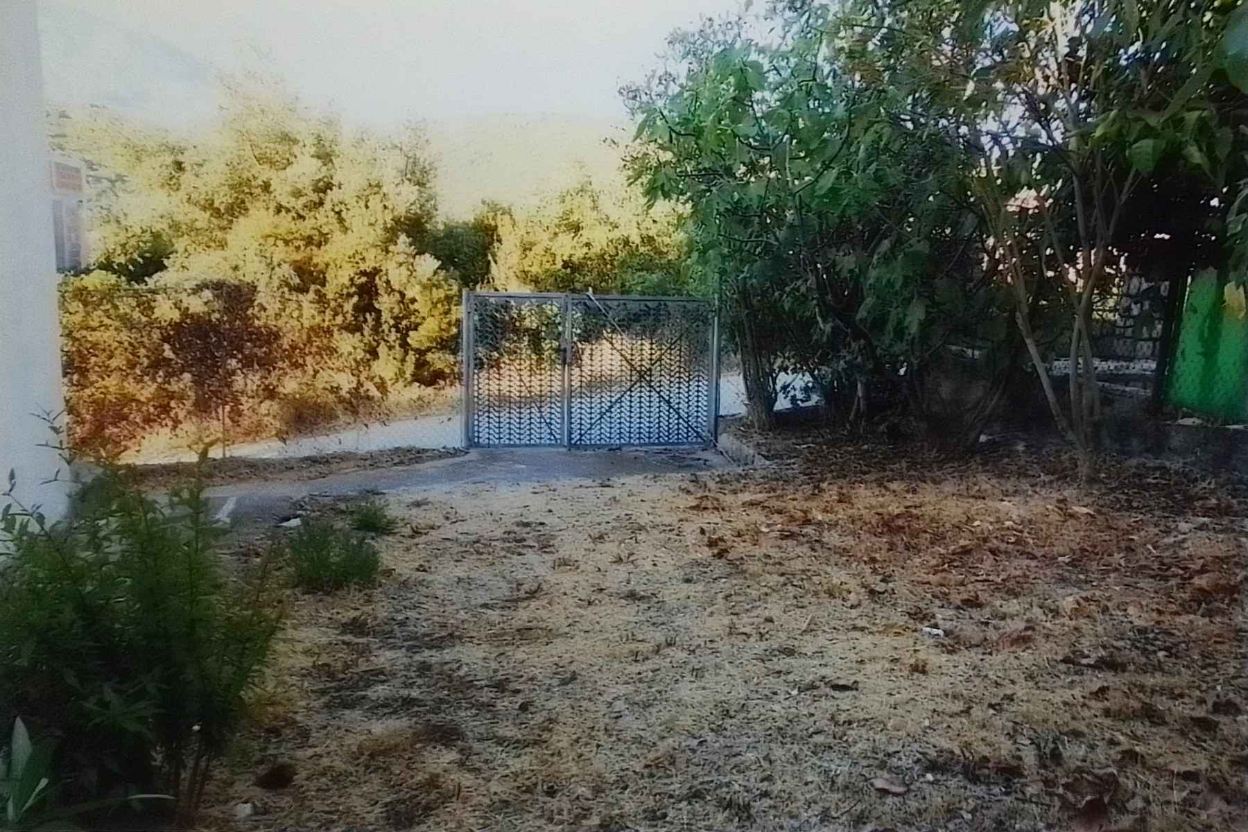 בית באוטיה עם נוף לים - תמונה 9