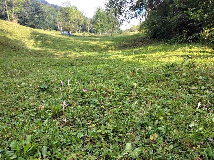 Teren urbanizat de 1313 m² în Kolasin, potrivit pentru o clădire rezidențială - Imaginea 3