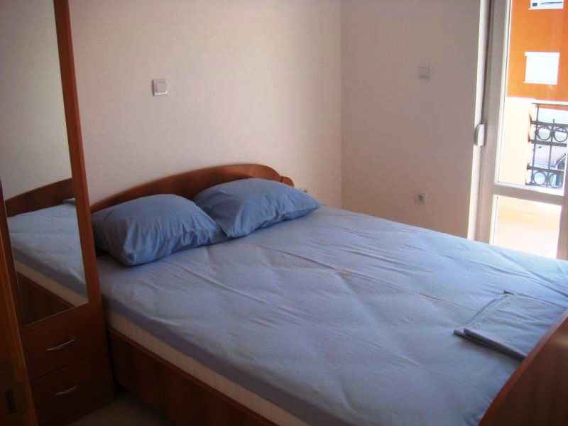 Apartament i këndshëm në Prcanj, Kotor, 86 m2, 2 dhoma gjumi, 2 banjo - Fotoja 2
