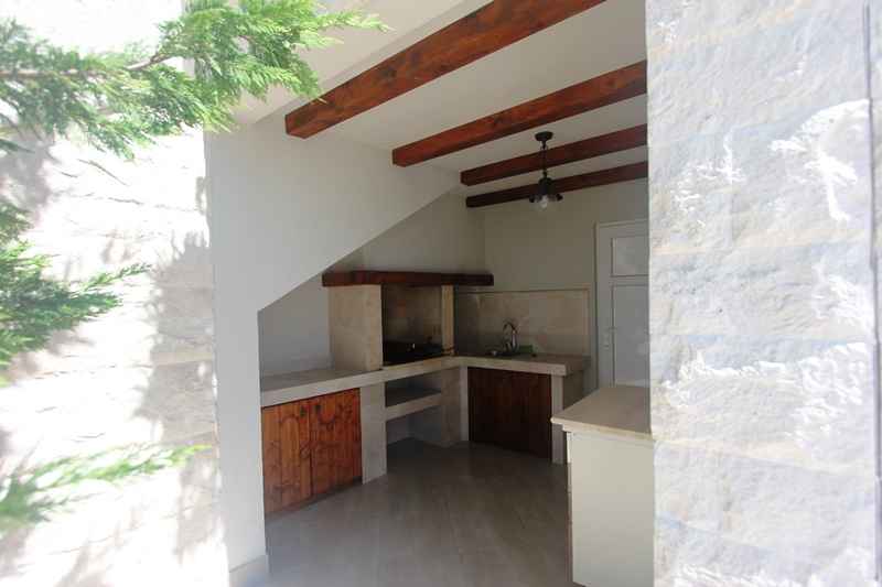 Luxusní vila se 3 ložnicemi v Blizikuce, Budva - Obrázek 9