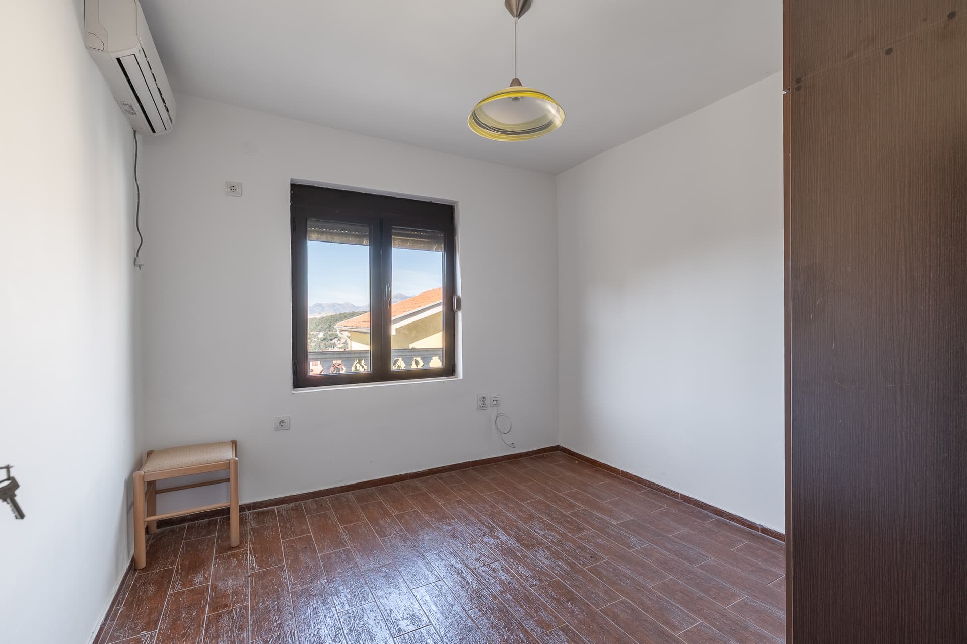 Trzypiętrowy dom w Utjeha, Riviera Bar, 195 m² - Zdjęcie 5