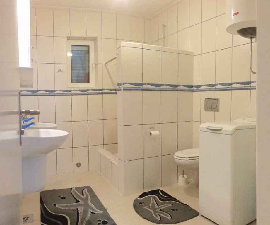 Mini hotel në Meljine, Herceg Novi - Fotoja 13