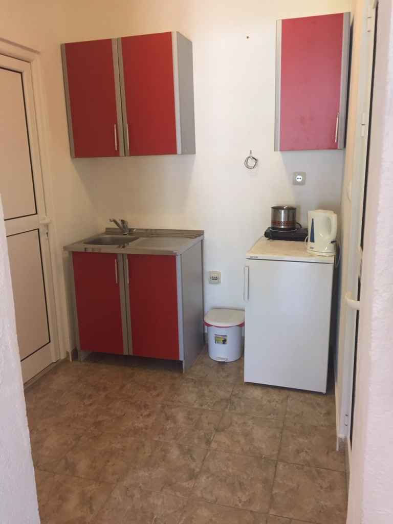 Mini hotel në Meljine, Herceg Novi - Fotoja 7