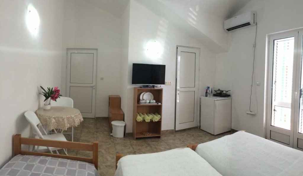 Mini hotel në Meljine, Herceg Novi - Fotoja 3