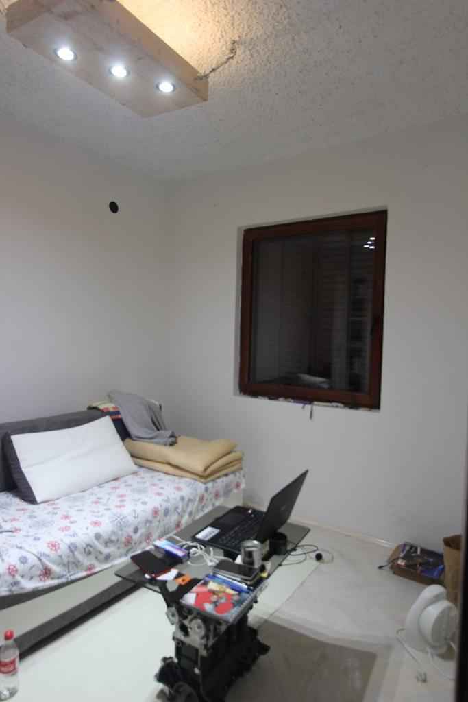 Mountain view three-storey house in Topla, Herceg Novi - Image 12