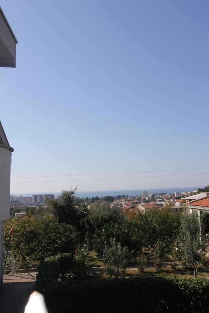 Bar'da, 1312 m2'lik Arsa, Denize 1 km - Görsel 4