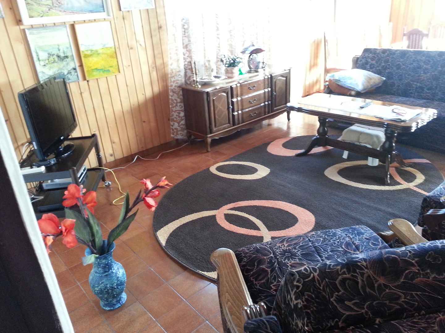 Dům v první linii v Bijele, Herceg Novi — 2