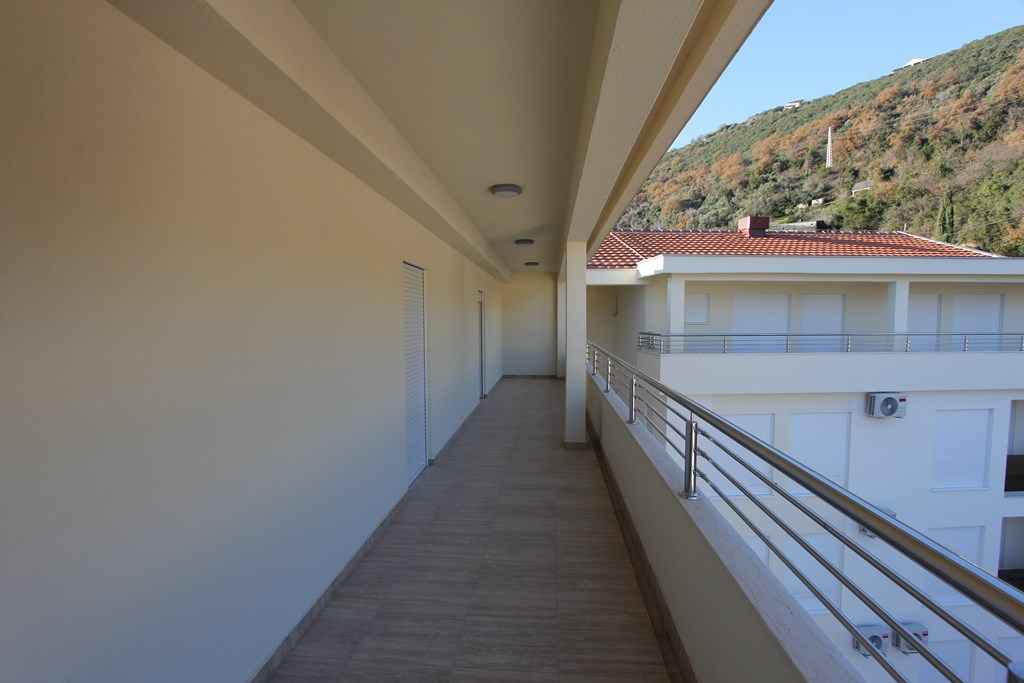 Byty v Meljine, Herceg Novi - Obrázek 2
