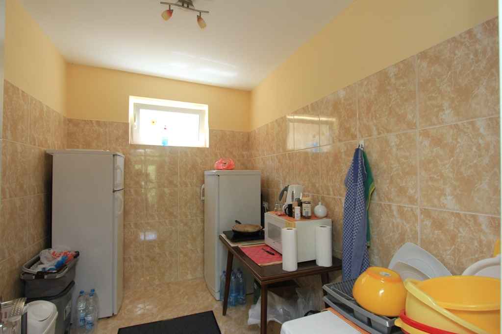Két szintes ház Donji Stojban, Ulcinj - 5. kép