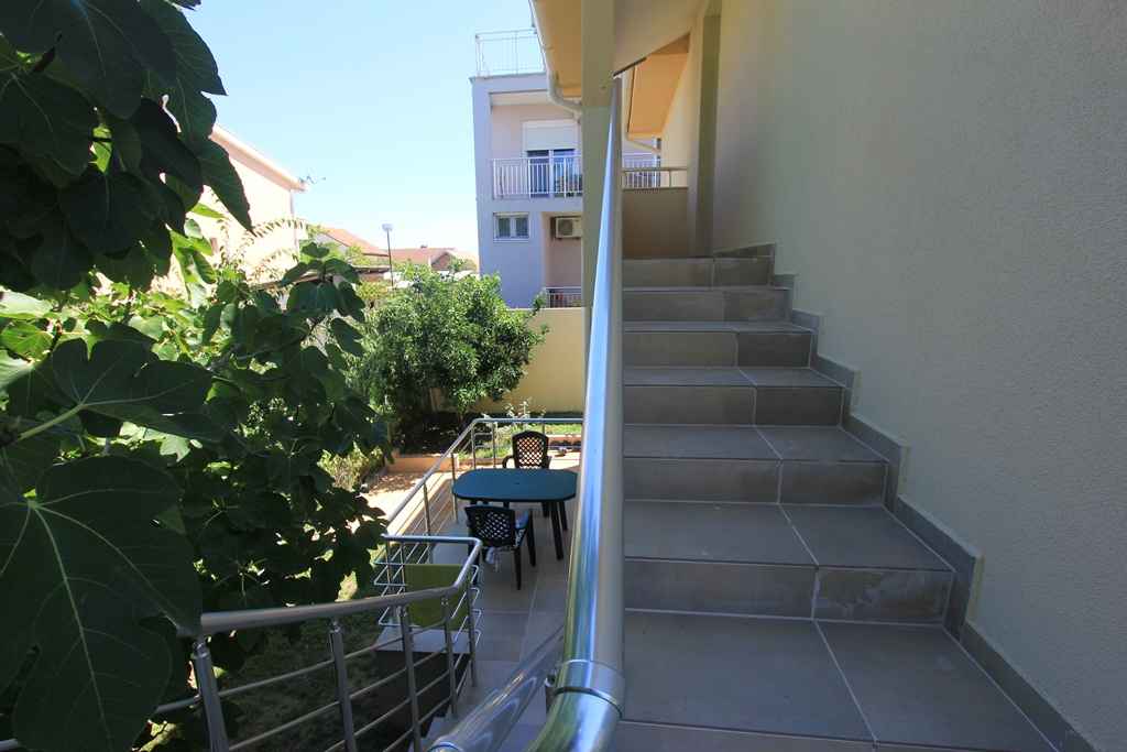 Két szintes ház Donji Stojban, Ulcinj - 2. kép