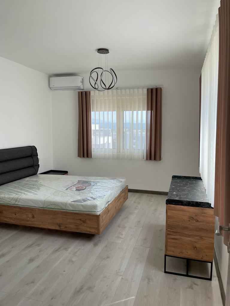 New apartments in a six-storey building in Ulcinj - Image 7