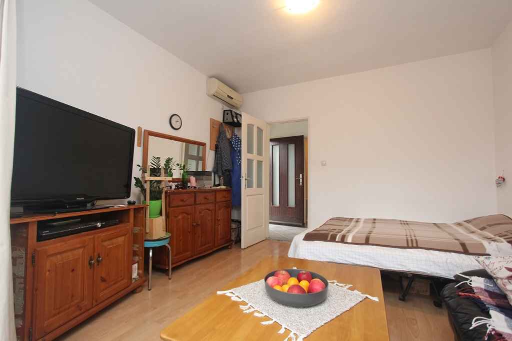 Dvoupatrový dům v Kamenari, Herceg Novi, s výhledem na moře a garáží - Obrázek 5
