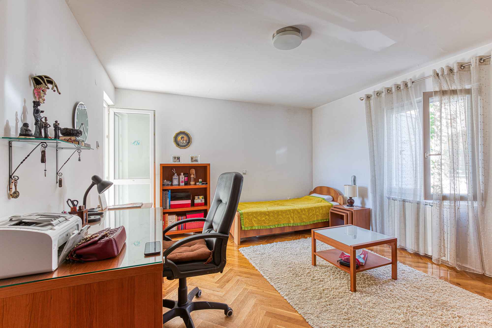Šarmantna kuća u Baru, 330 m², 500 m od mora - Slika 11