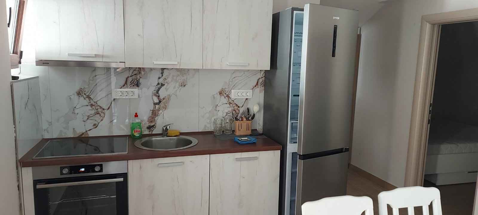Кућа у Подима, Херцег Нови, 114 м² са двориштем од 128 м² - Slika 13
