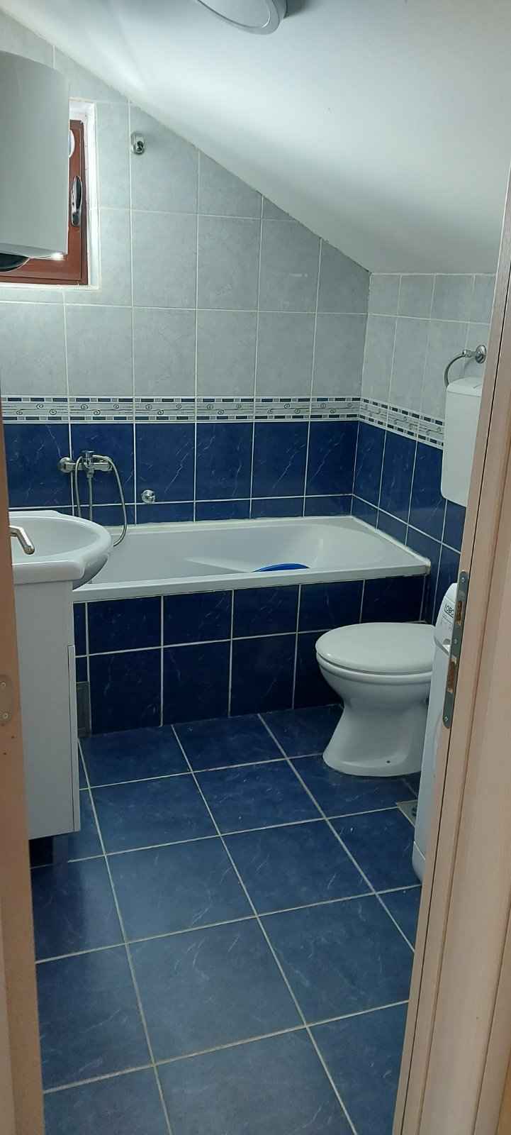 Кућа у Подима, Херцег Нови, 114 м² са двориштем од 128 м² - Slika 25