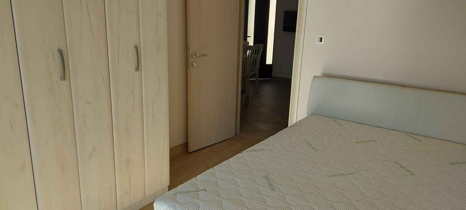Кућа у Подима, Херцег Нови, 114 м² са двориштем од 128 м² - Slika 19