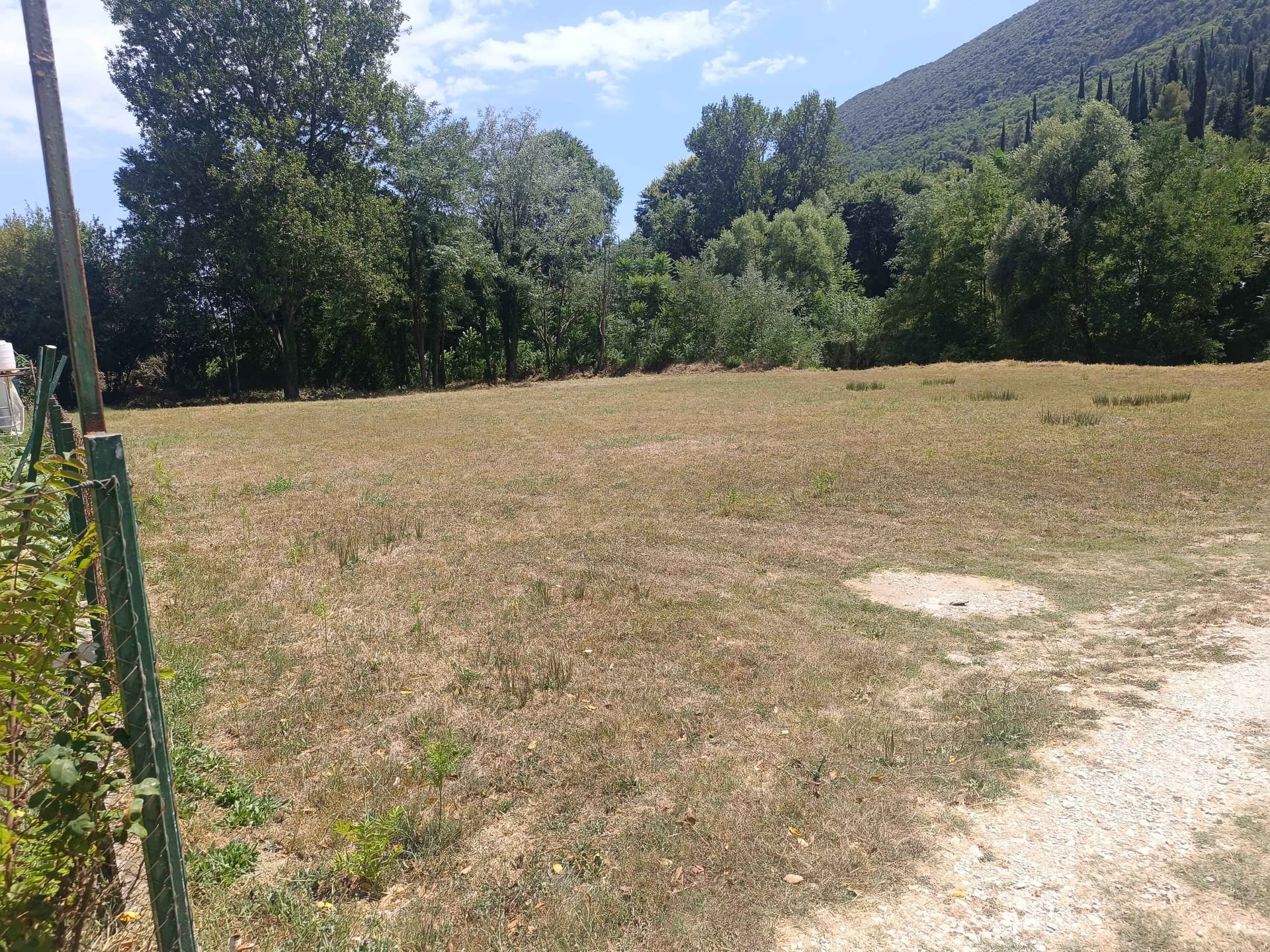 Sutorina, Herceg Novi'de Satılık Arsa - Görsel 3