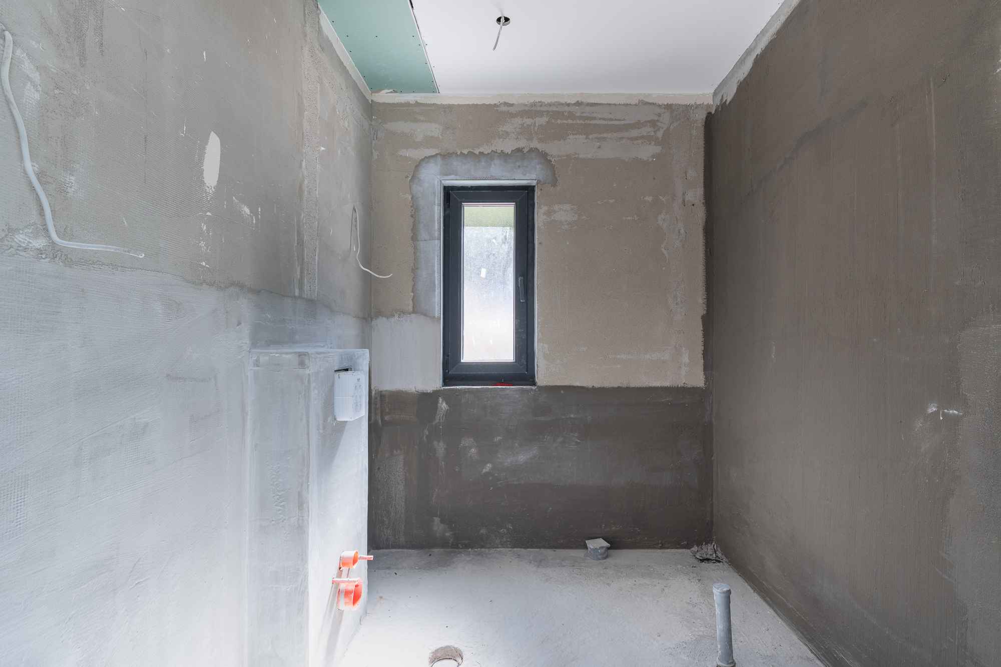 Herceg Novi – Luksusowy duplex o powierzchni 128 m² z panoramicznym widokiem na zatokę - Zdjęcie 4