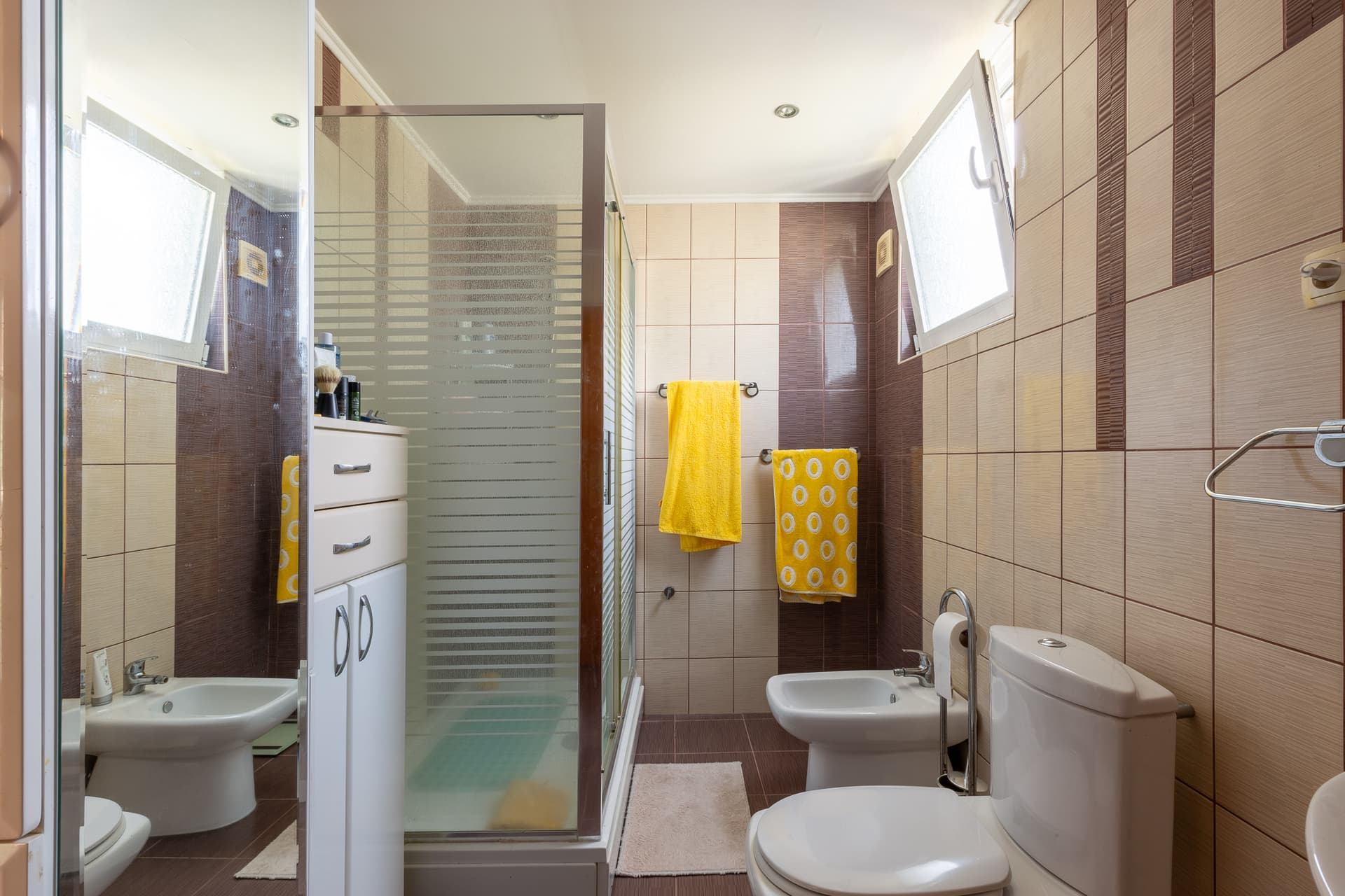 Two-storey house in Kumbor, 137 m2, 200 m from the sea - Image 10