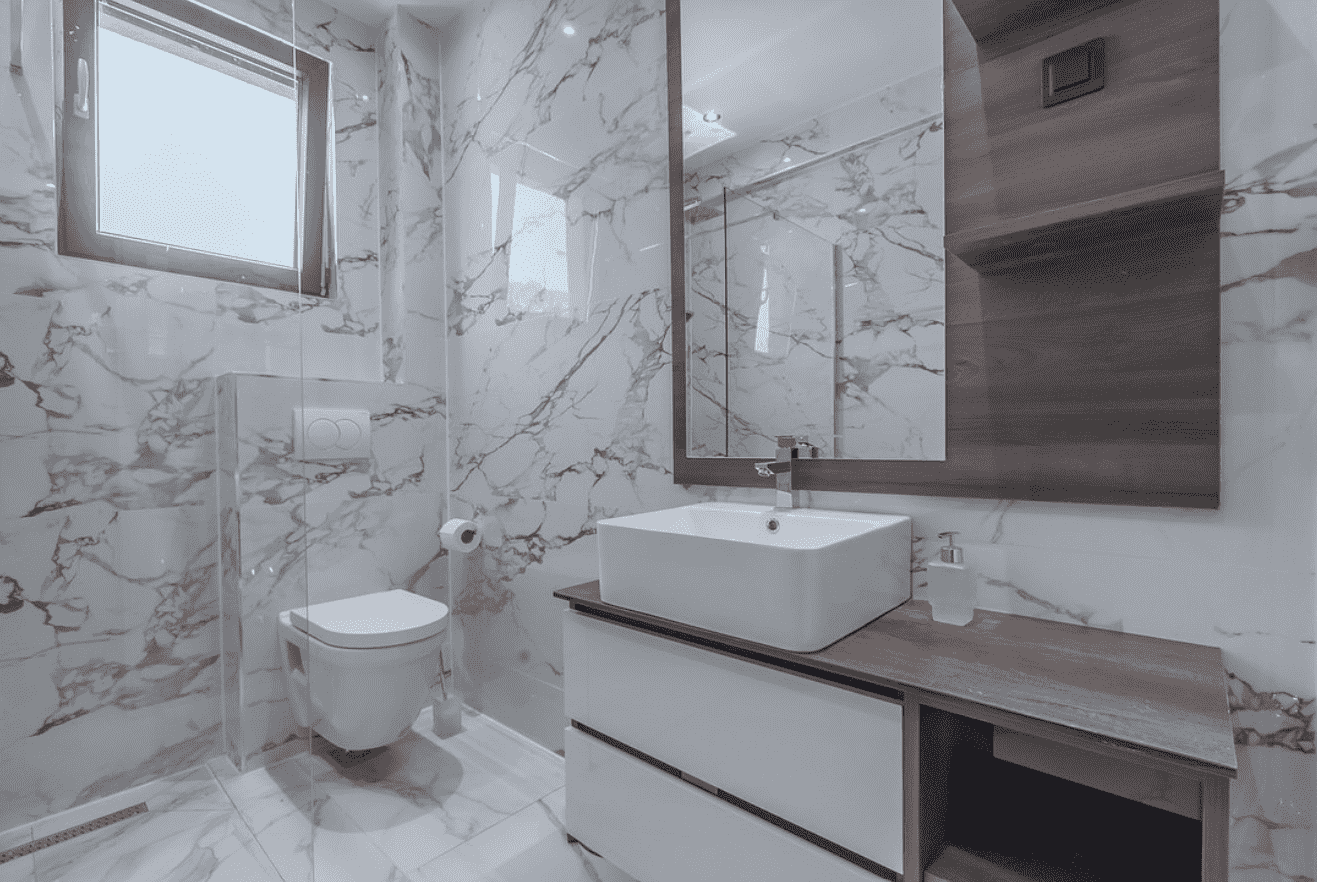 Hotel in vendita o in partnership a Dobre Vode, Bar, a 350 m dalla spiaggia - Immagine 15