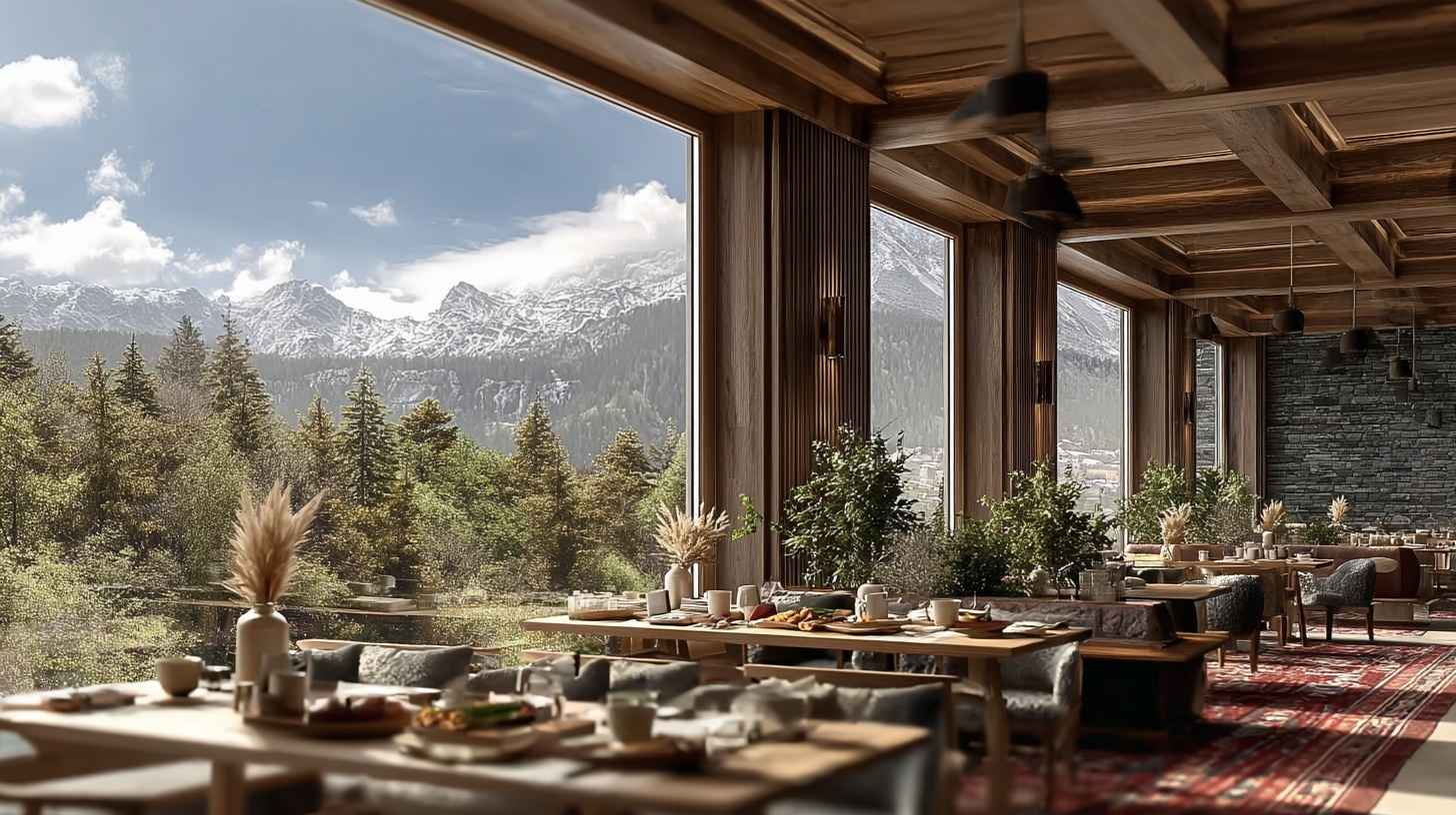 قطعة أرض لمجمع سياحي سكني وعلاجي، جابلياك / دورميتور - صورة 2