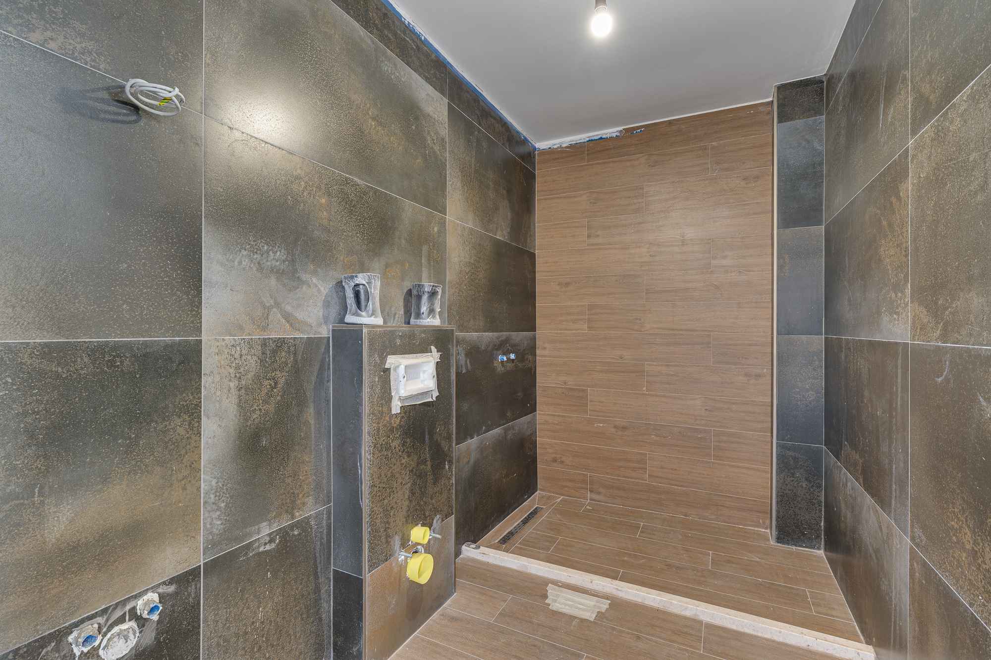 Luksusowy dom o powierzchni 225 m² w Barze na działce 400 m² - Zdjęcie 20