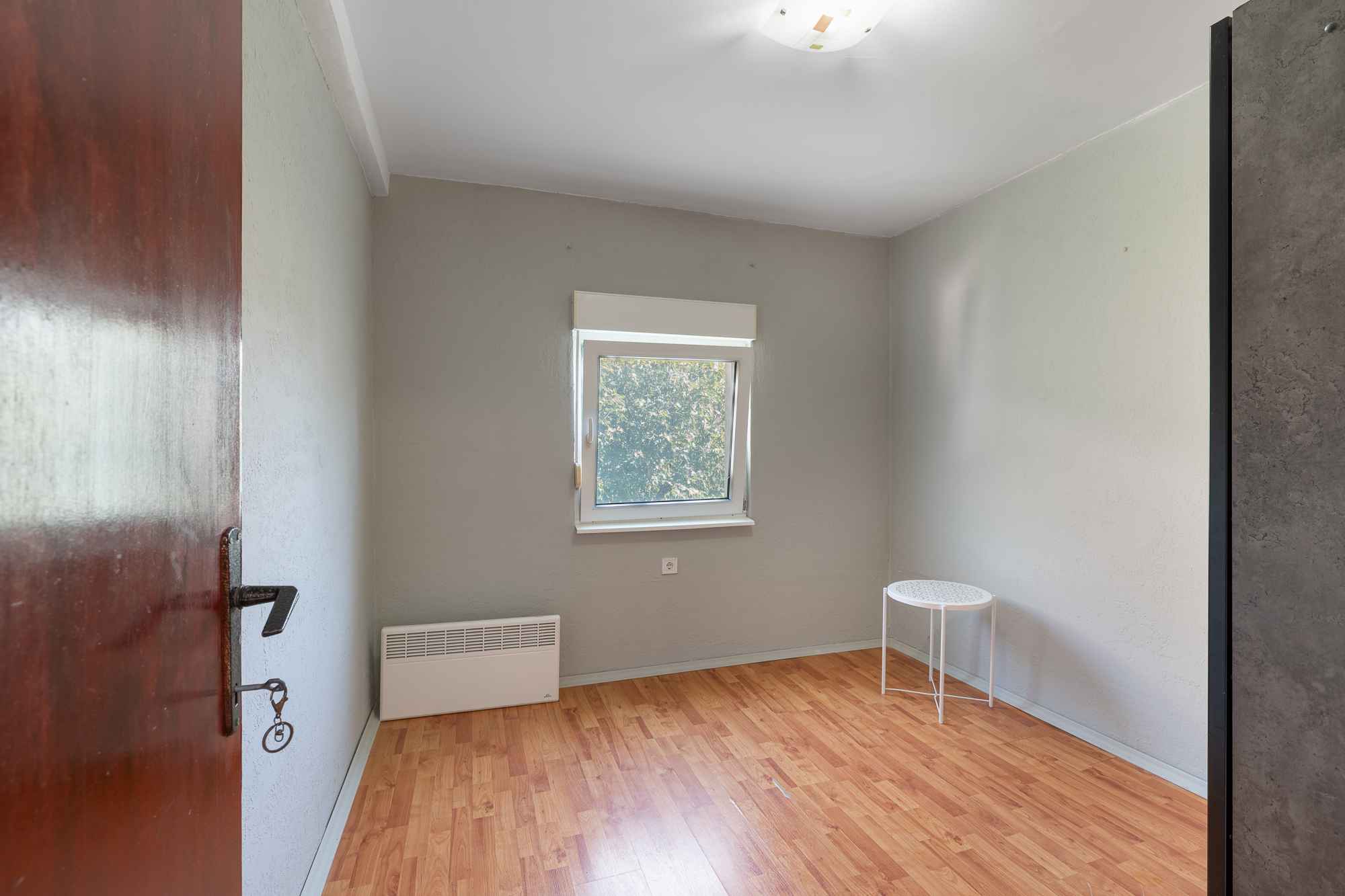 Dom z widokiem na morze i góry w Sutomore, 90 m², działka 150 m² - Zdjęcie 7