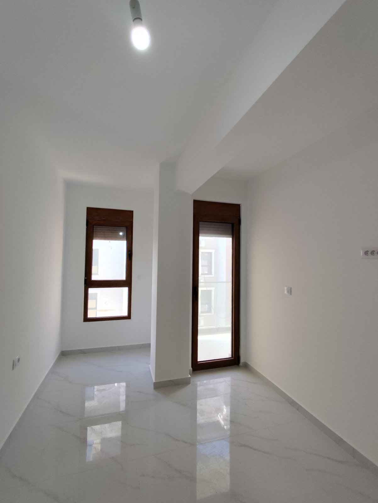Two-bedroom apartment for sale in a brand-new building in Bar - Zdjęcie 3