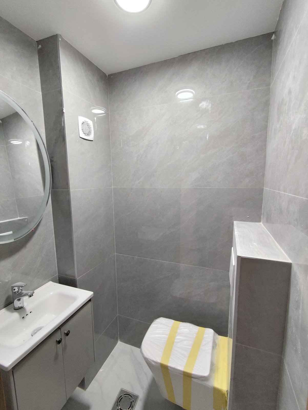 Two-bedroom apartment for sale in a brand-new building in Bar - Zdjęcie 8