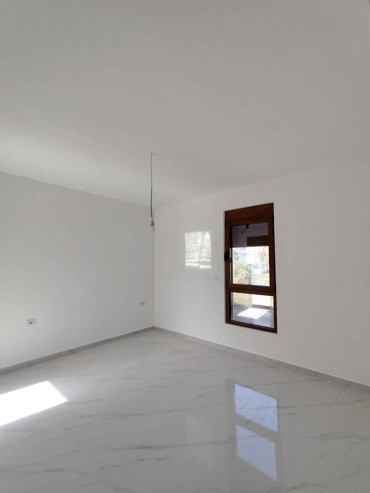 Two-bedroom apartment for sale in a brand-new building in Bar - Zdjęcie 6