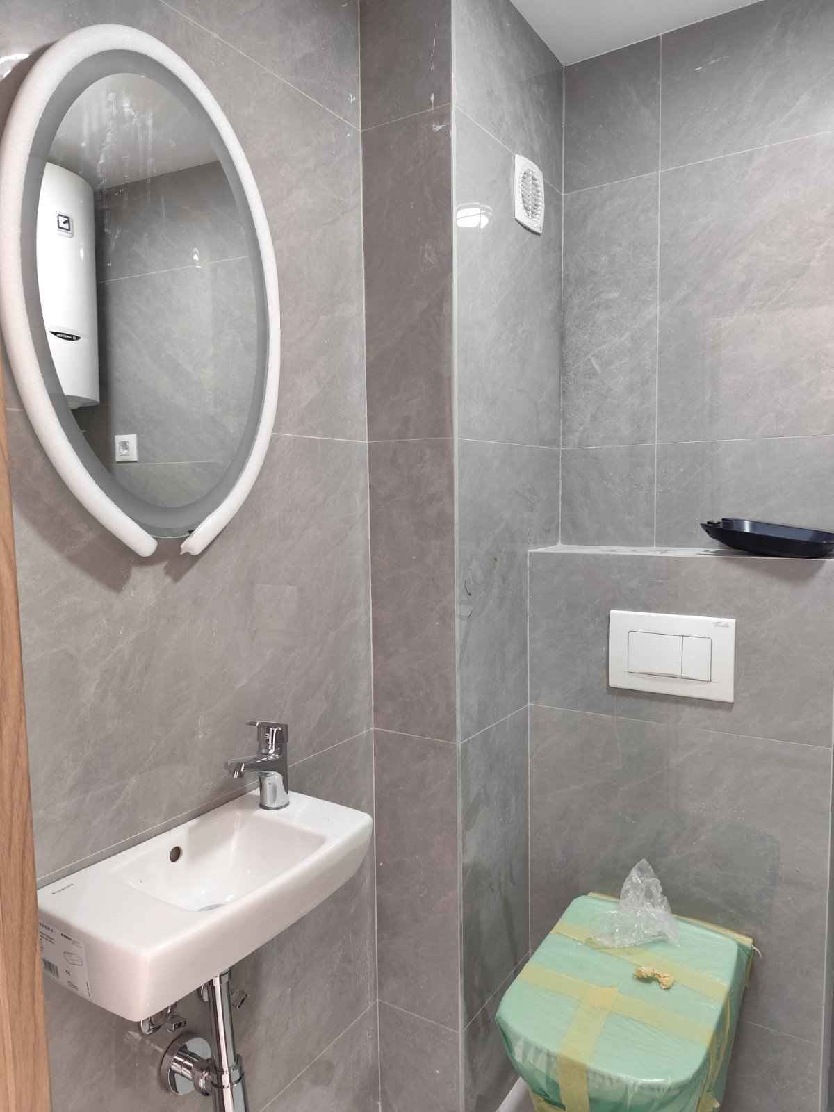 New-build two-bedroom apartment for sale in Bar - Slika 3
