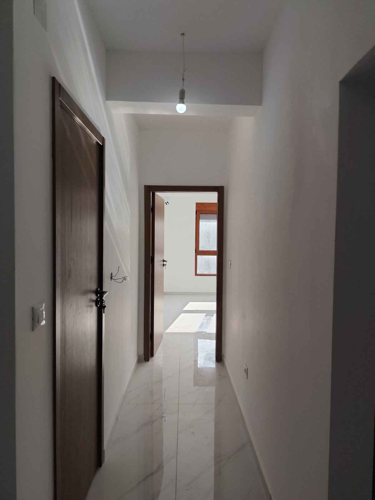New-build two-bedroom apartment for sale in Bar - Slika 7