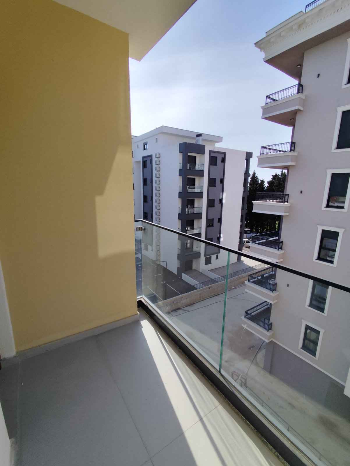 New-build two-bedroom apartment for sale in Bar — 2