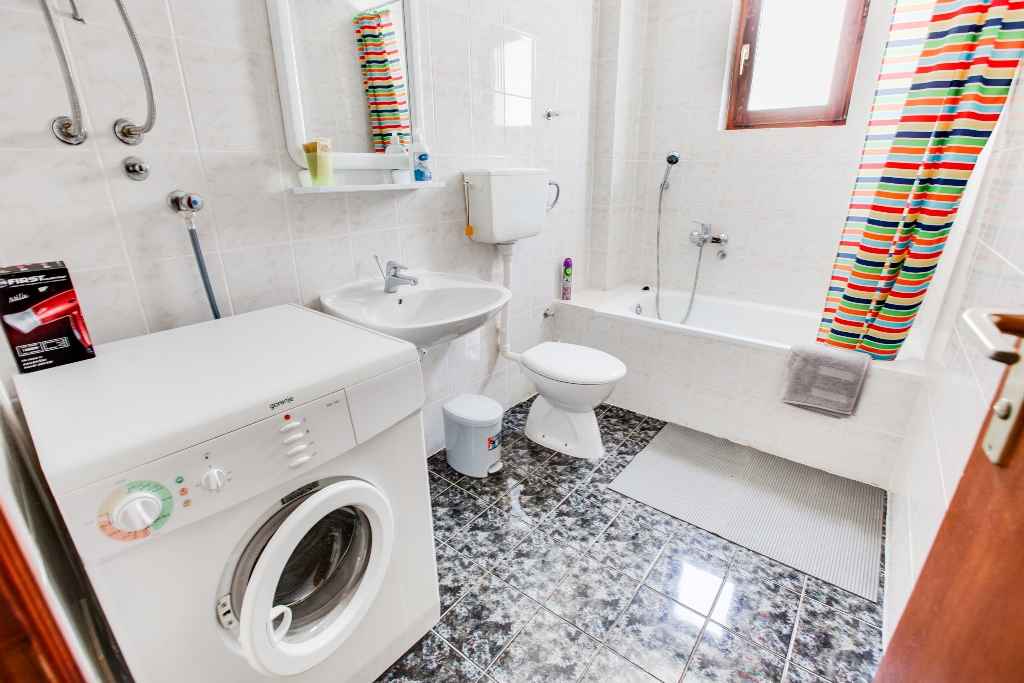 Mini-hôtel à vendre à Budva - Image 14