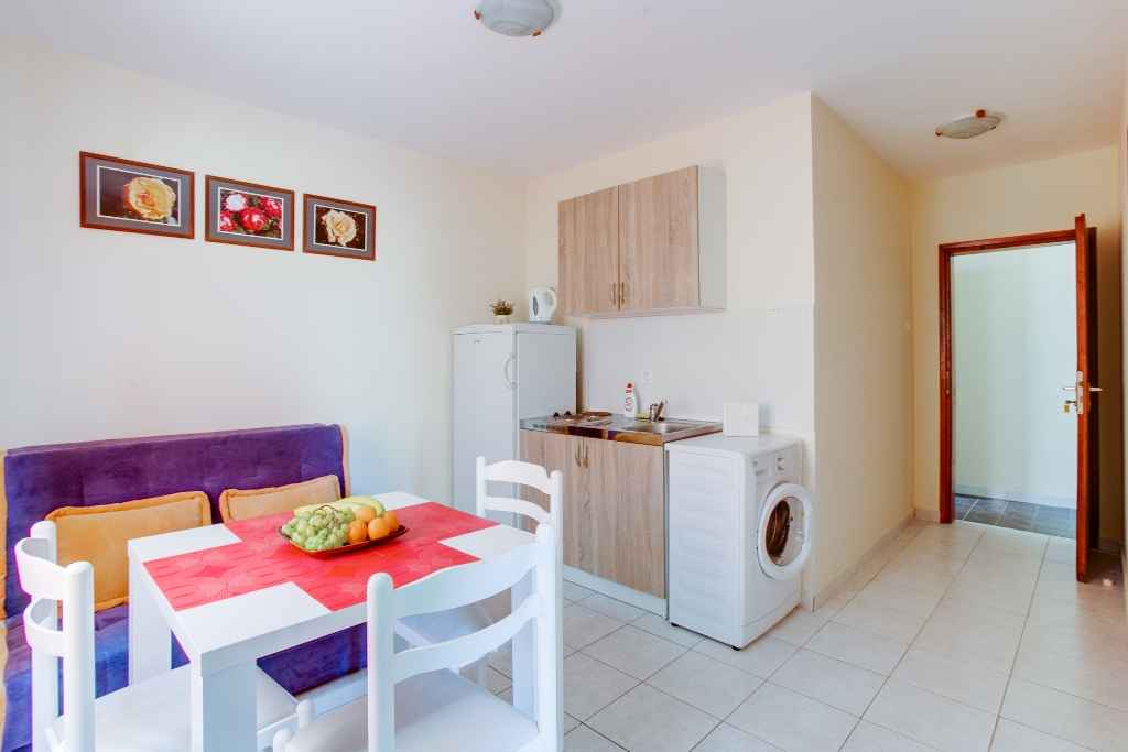 Mini-hôtel à vendre à Budva - Image 6