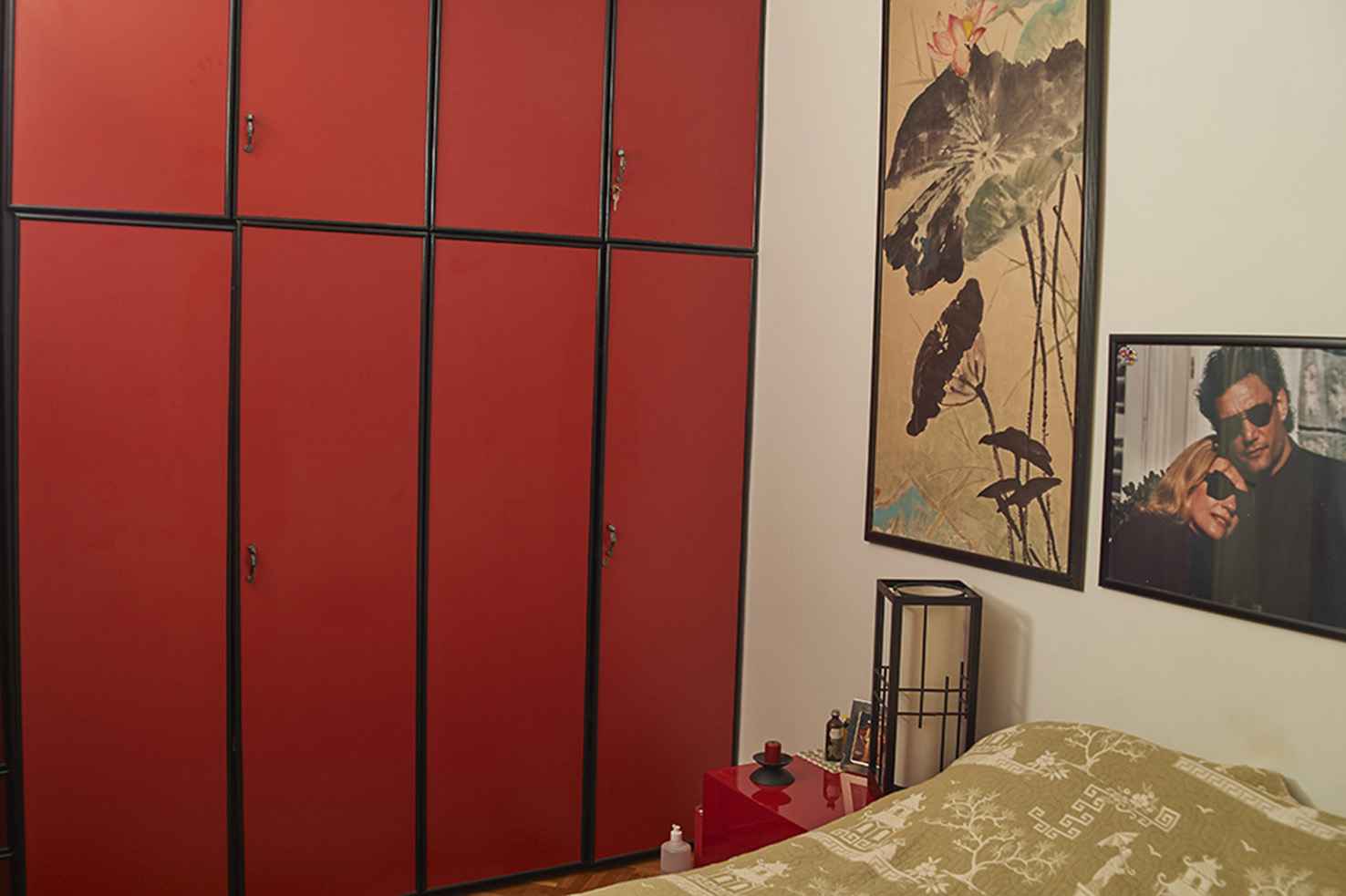 House in the Old Town of Herceg Novi with 3 bedrooms and a terrace - Image 12