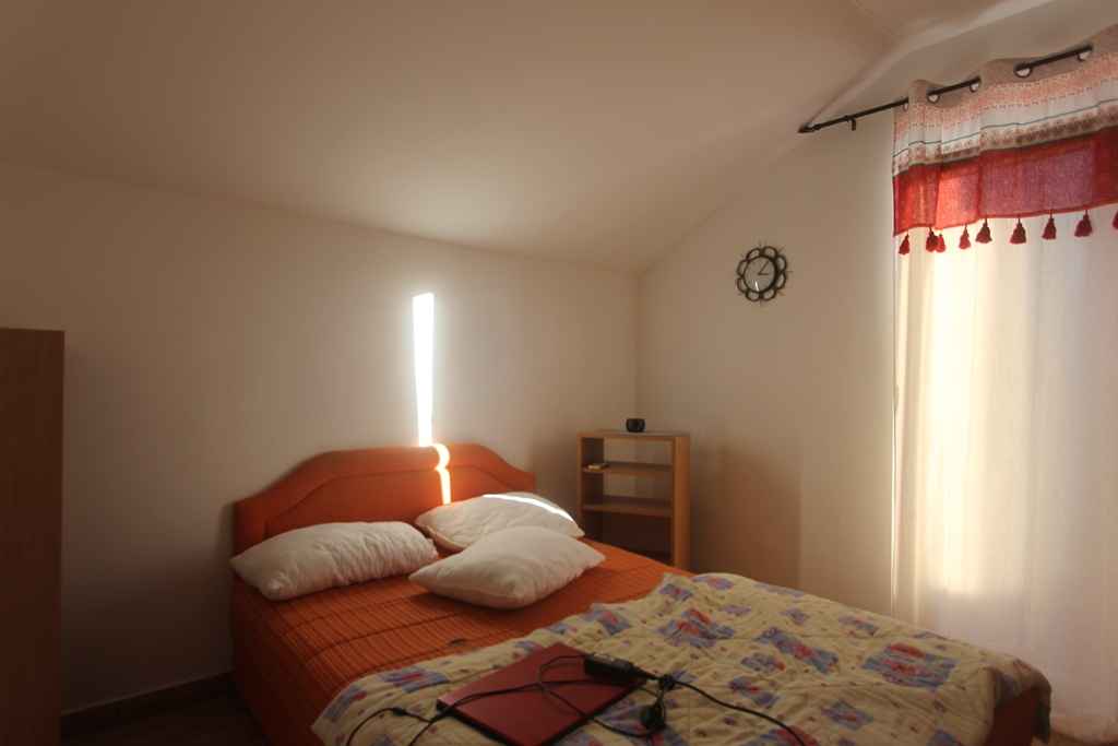 Przestronny dom w Lastva Grbaljska, Kotor - Zdjęcie 10