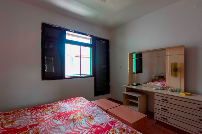 Casa a Ljuta vicino a Kotor, 119 m2 con un terreno di 212 m2 - Immagine 2