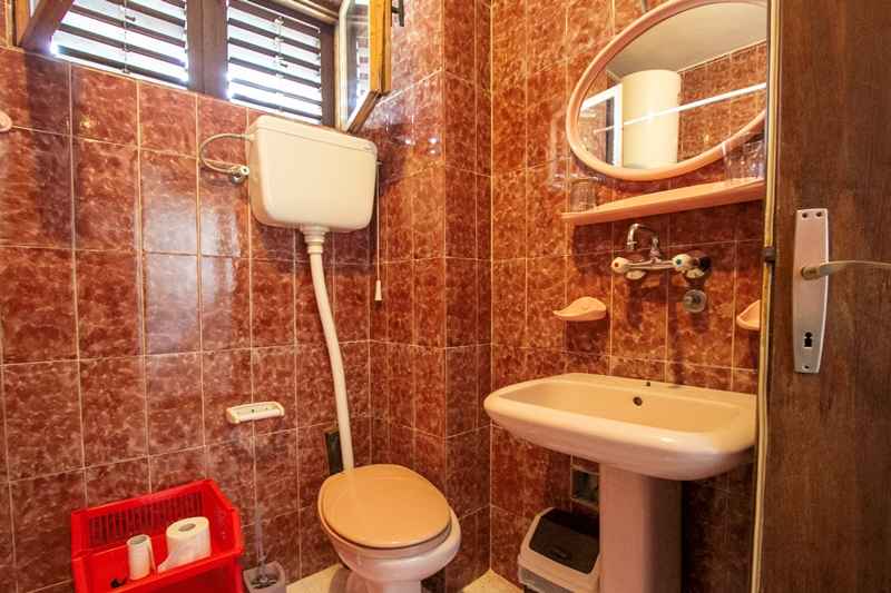 Casa a Ljuta vicino a Kotor, 119 m2 con un terreno di 212 m2 - Immagine 4