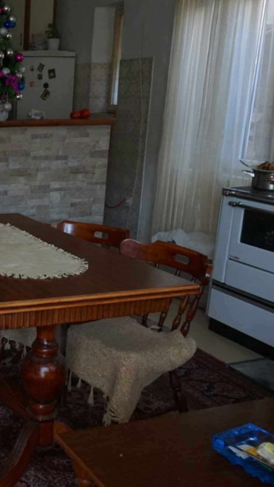 Herceg Novi, Zelenika'da Satılık Arsa - Görsel 11