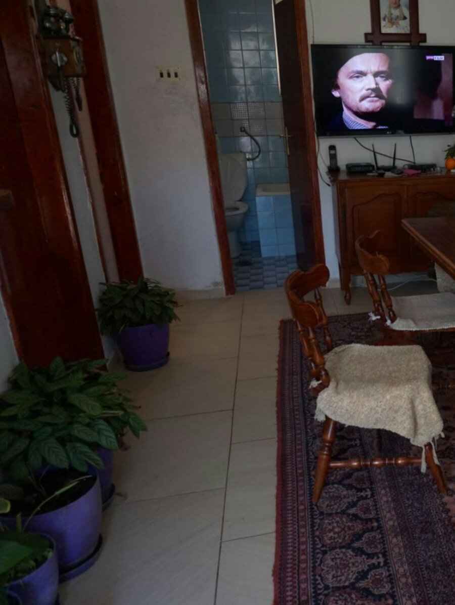 Herceg Novi, Zelenika'da Satılık Arsa - Görsel 10